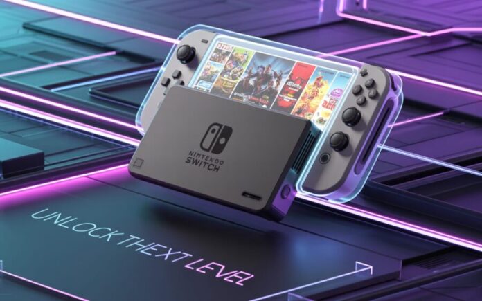 featured-image-69-14