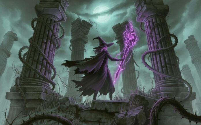 featured-image-69-16