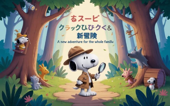 featured-image-69-20