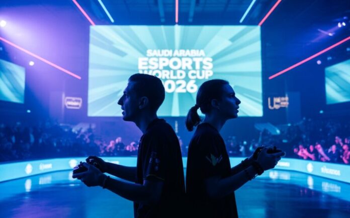 featured-image-69-24