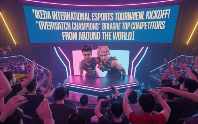 featured-image-69-26