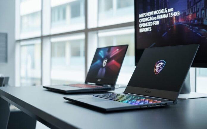 featured-image-86-17