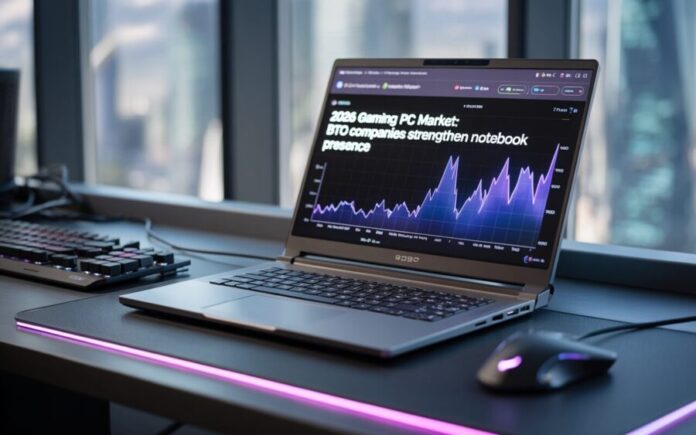 featured-image-86-18