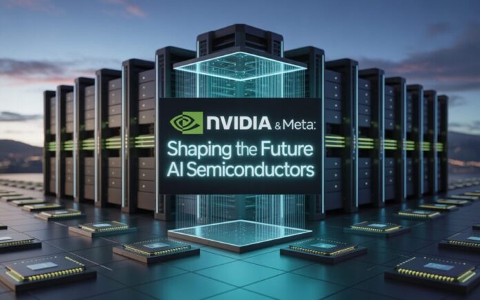 featured-image-86-21