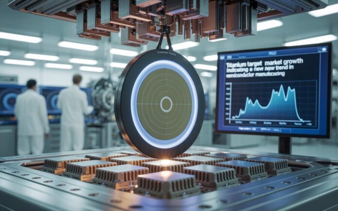 featured-image-86-23