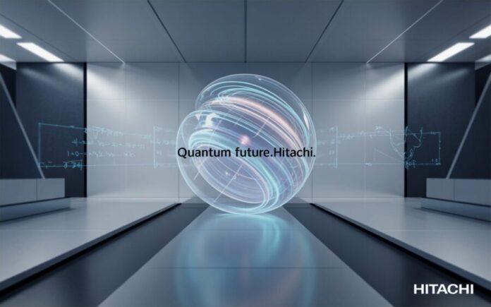 featured-image-86-24