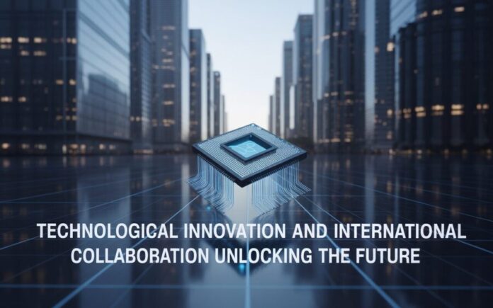 featured-image-86-26