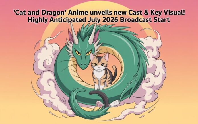 featured-image-87-13