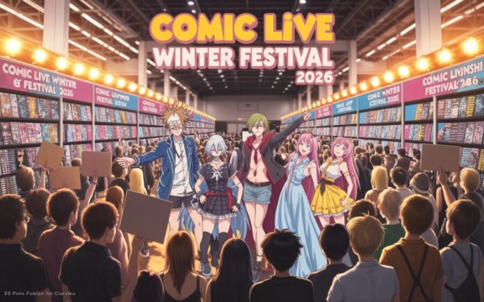 featured-image-87-14