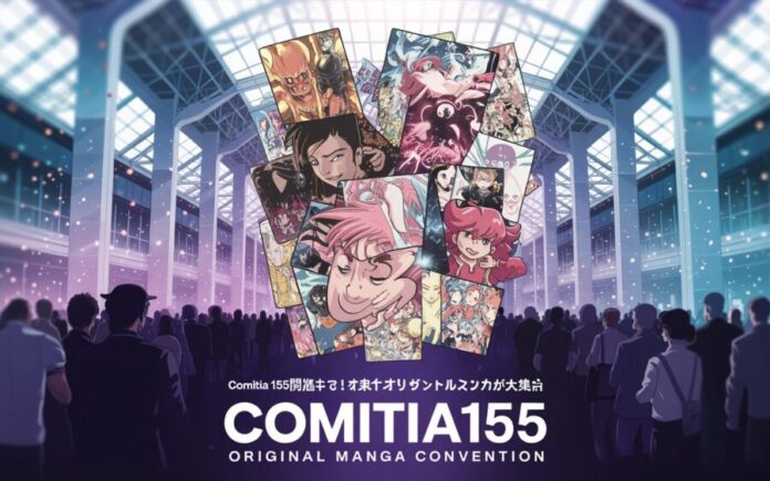 featured-image-87-15