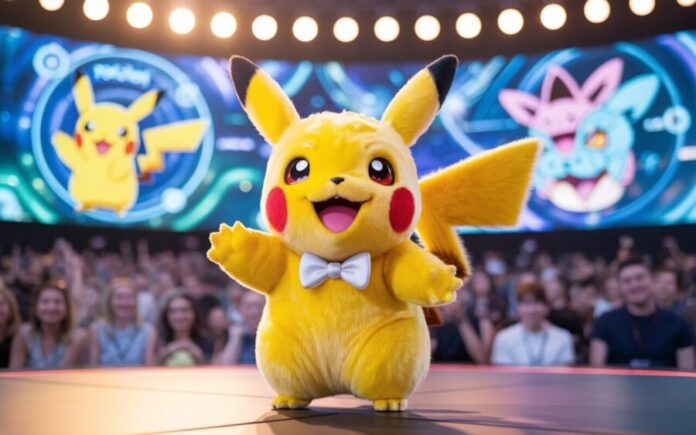 featured-image-87-21