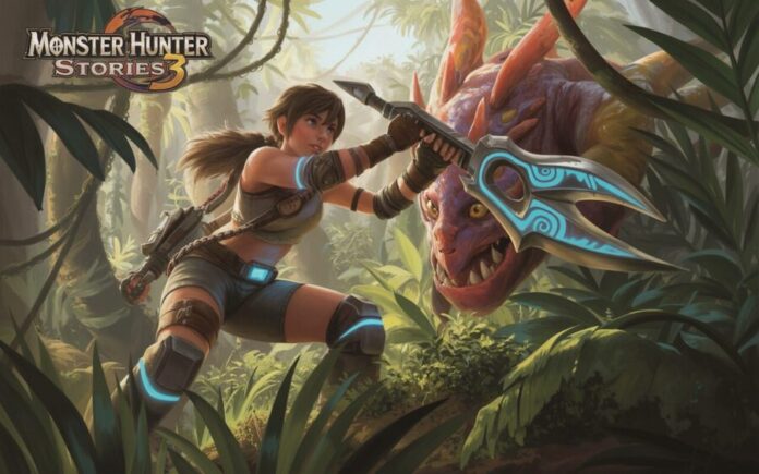 featured-image-87-22