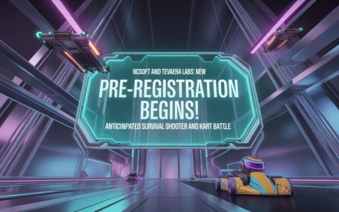 featured-image-87-24