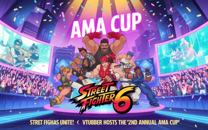 featured-image-87-26