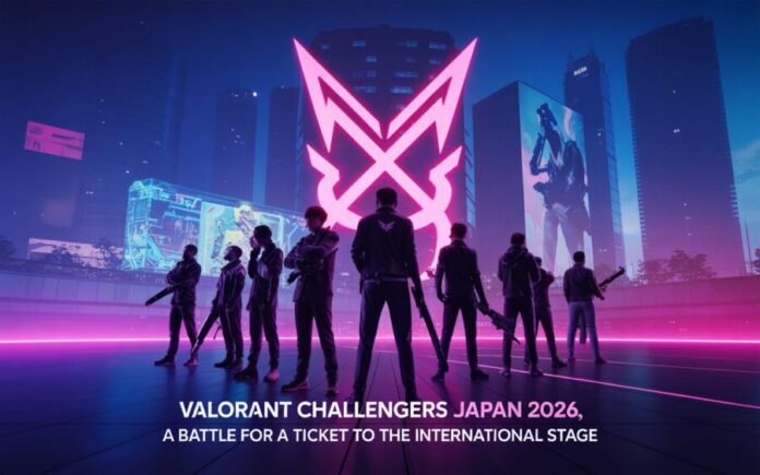 featured-image-87-27