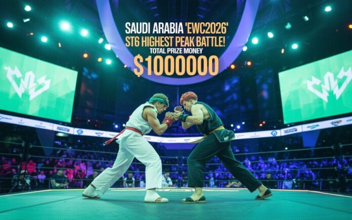 featured-image-87-28