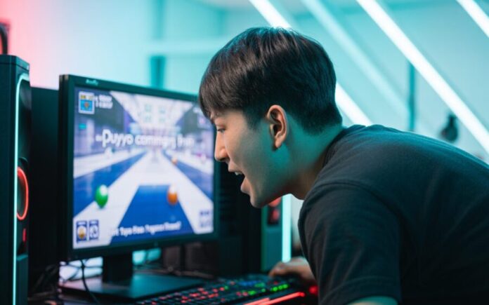 featured-image-87-29