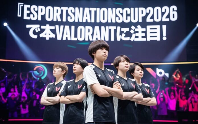 featured-image-87-32