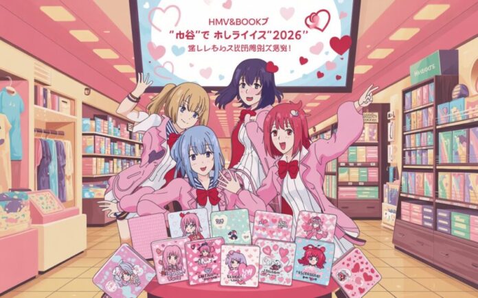 featured-image-87-37