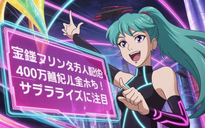 featured-image-87-41