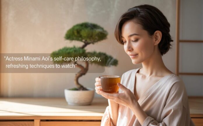 featured-image-87-43