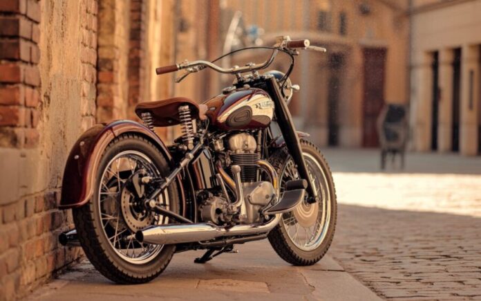 featured-image-87-46