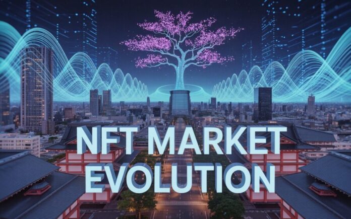 featured-image-87-50