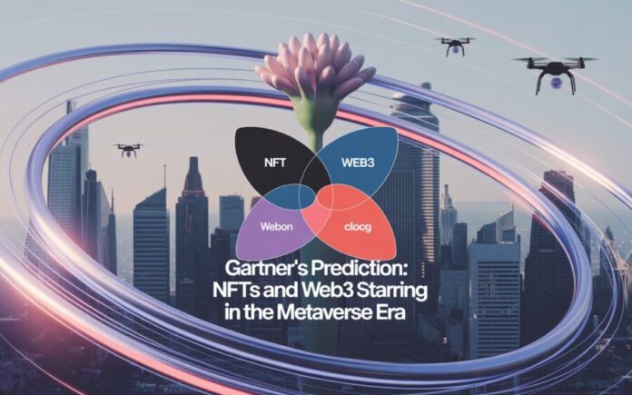 featured-image-87-52