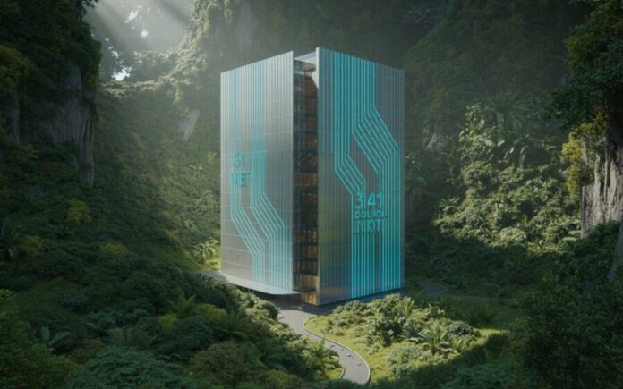 featured-image-87-53