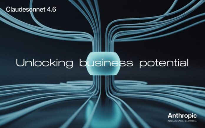 featured-image-87-64